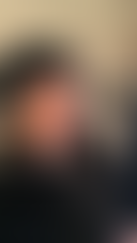 Geblurrte Content-Vorschau