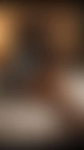 Geblurrte Content-Vorschau