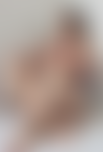 Geblurrte Content-Vorschau