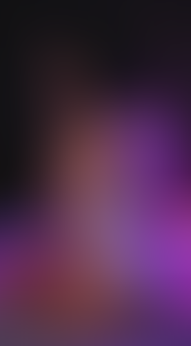 Geblurrte Content-Vorschau