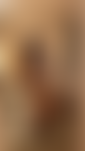 Geblurrte Content-Vorschau