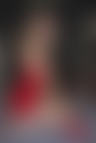 Geblurrte Content-Vorschau
