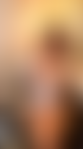 Geblurrte Content-Vorschau