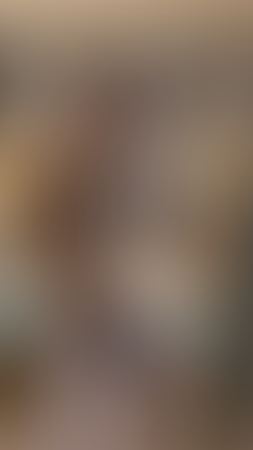 Geblurrte Content-Vorschau