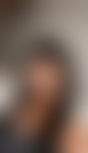 Geblurrte Content-Vorschau