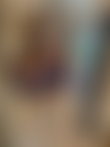 Geblurrte Content-Vorschau
