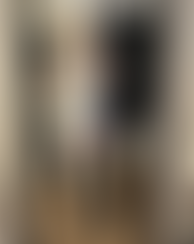 Geblurrte Content-Vorschau