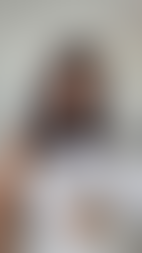 Geblurrte Content-Vorschau