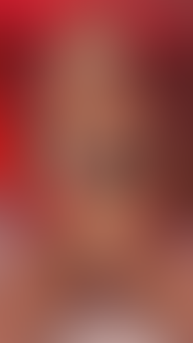 Geblurrte Content-Vorschau