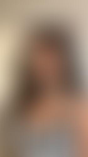 Geblurrte Content-Vorschau