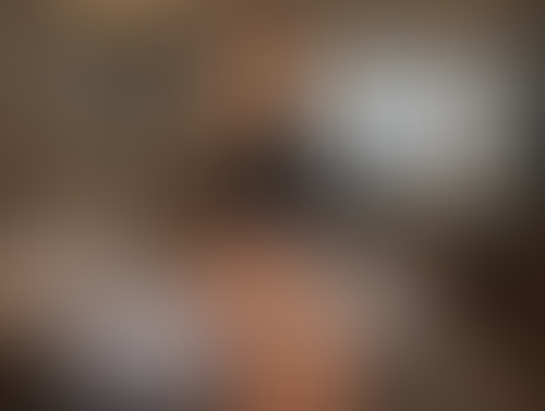 Geblurrte Content-Vorschau