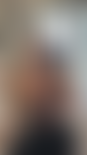 Geblurrte Content-Vorschau
