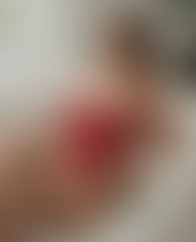 Geblurrte Content-Vorschau