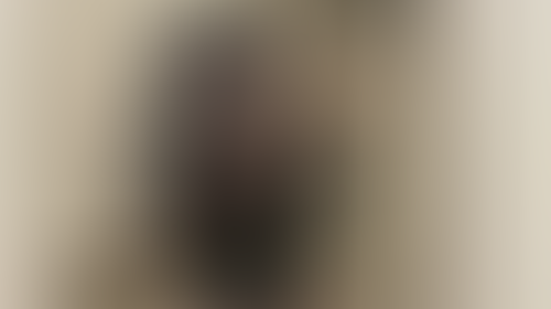 Geblurrte Content-Vorschau
