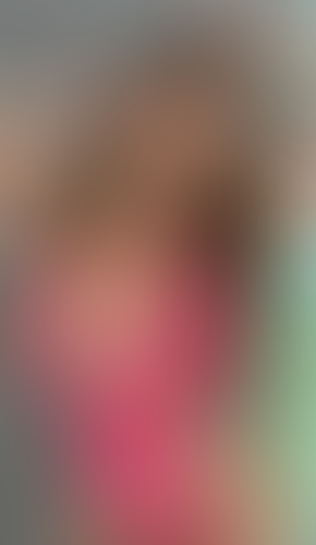 Geblurrte Content-Vorschau