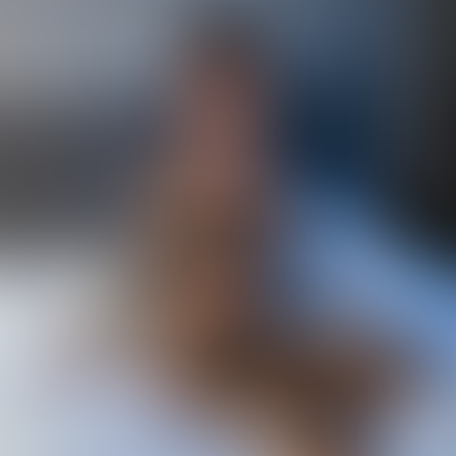 Geblurrte Content-Vorschau
