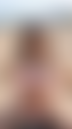 Geblurrte Content-Vorschau