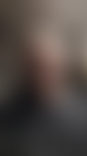 Geblurrte Content-Vorschau