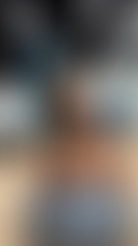 Geblurrte Content-Vorschau