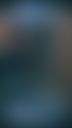 Geblurrte Content-Vorschau