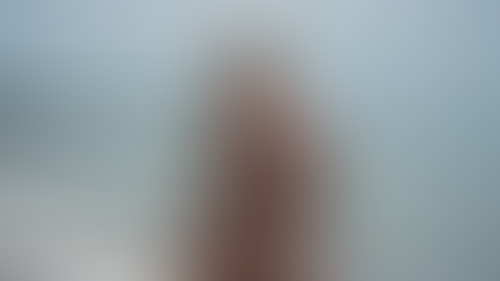 Geblurrte Content-Vorschau