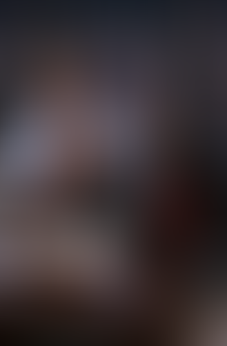 Geblurrte Content-Vorschau