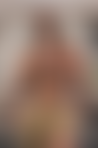 Geblurrte Content-Vorschau
