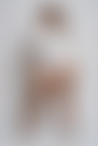 Geblurrte Content-Vorschau