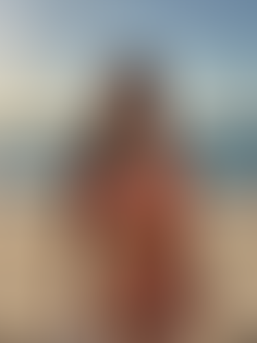 Geblurrte Content-Vorschau