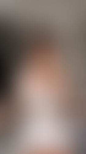 Geblurrte Content-Vorschau