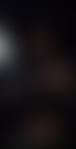 Geblurrte Content-Vorschau