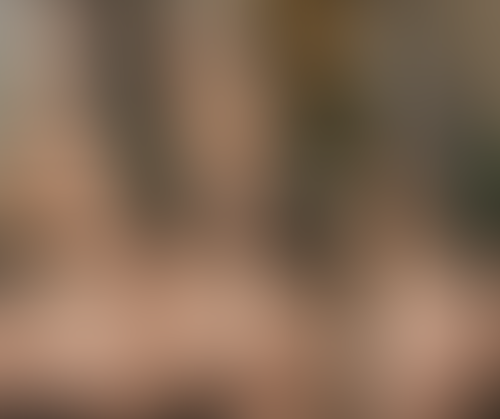 Geblurrte Content-Vorschau