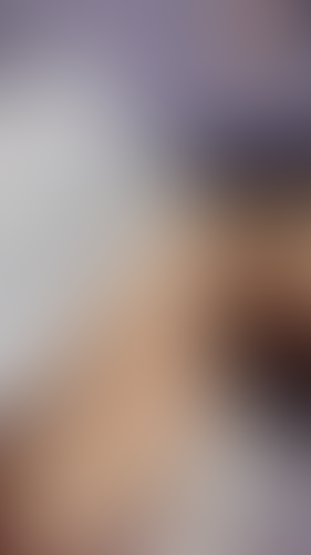 Geblurrte Content-Vorschau