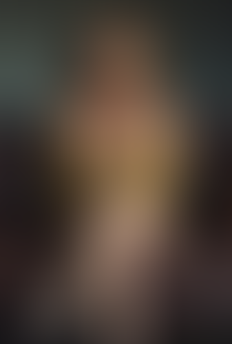 Geblurrte Content-Vorschau