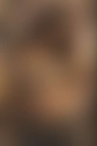 Geblurrte Content-Vorschau
