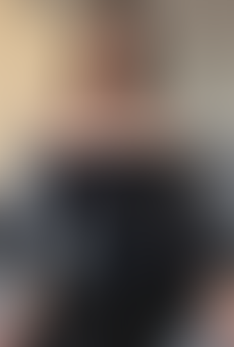 Geblurrte Content-Vorschau