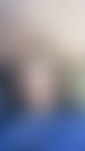 Geblurrte Content-Vorschau