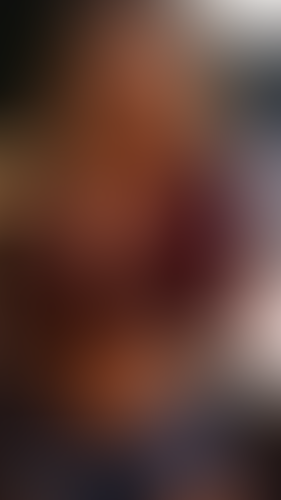 Geblurrte Content-Vorschau