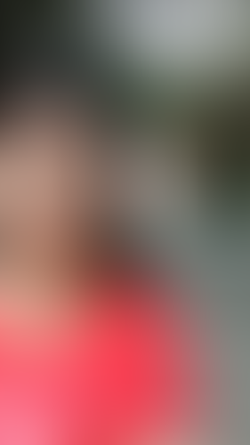 Geblurrte Content-Vorschau