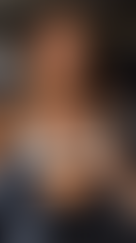 Geblurrte Content-Vorschau