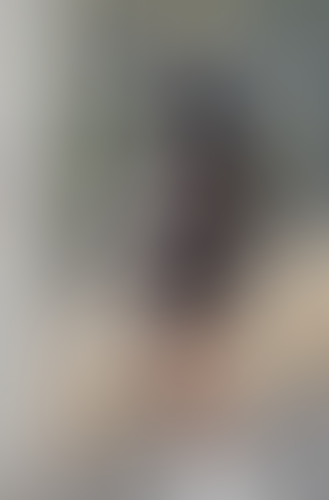 Geblurrte Content-Vorschau