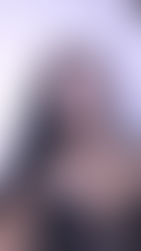 Geblurrte Content-Vorschau