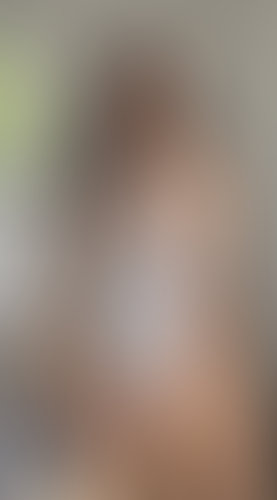 Geblurrte Content-Vorschau