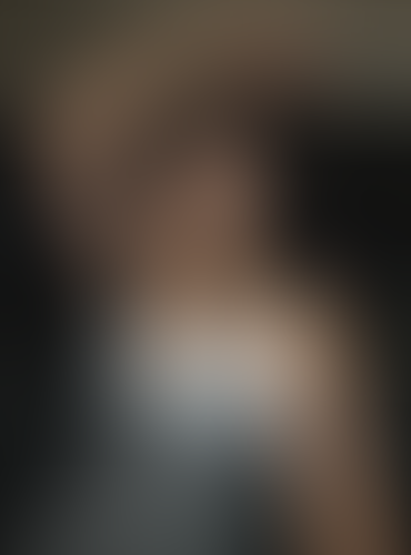 Geblurrte Content-Vorschau