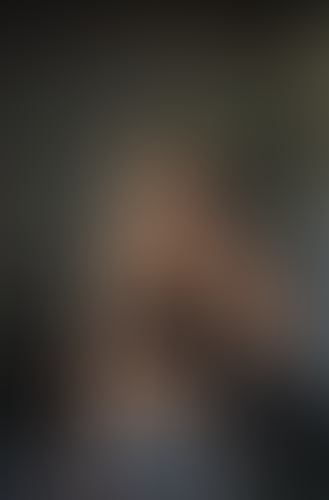 Geblurrte Content-Vorschau