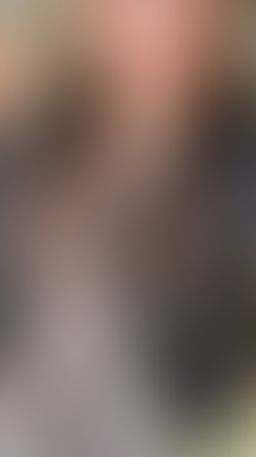 Geblurrte Content-Vorschau