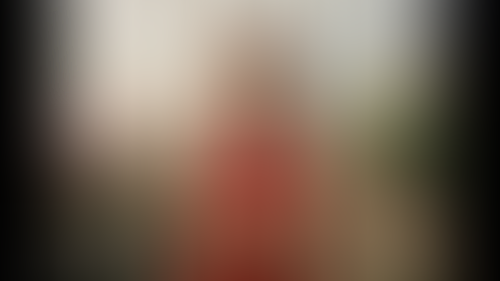 Geblurrte Content-Vorschau