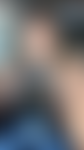 Geblurrte Content-Vorschau