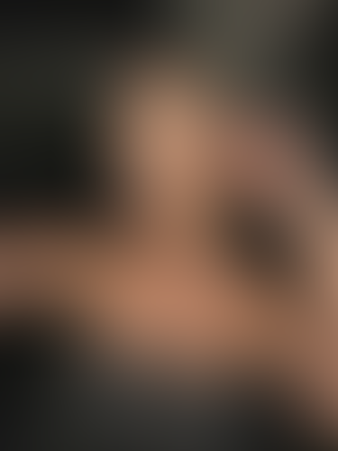 Geblurrte Content-Vorschau