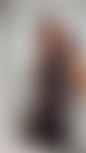 Geblurrte Content-Vorschau